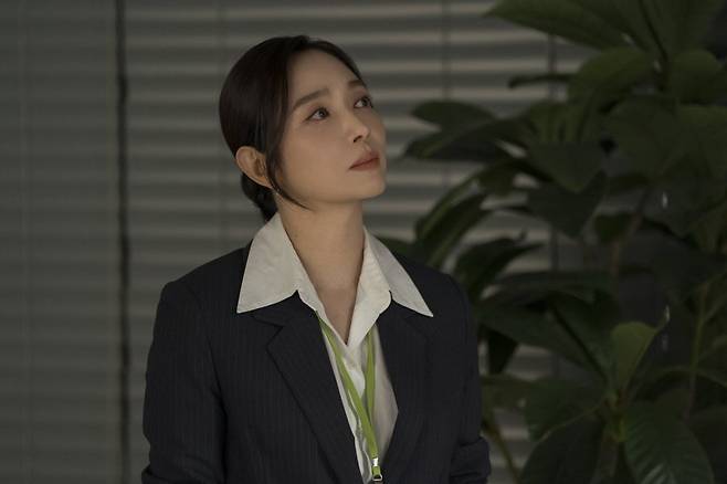 사진｜MBN