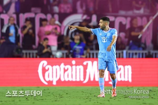 사진=Gettyimages 제공