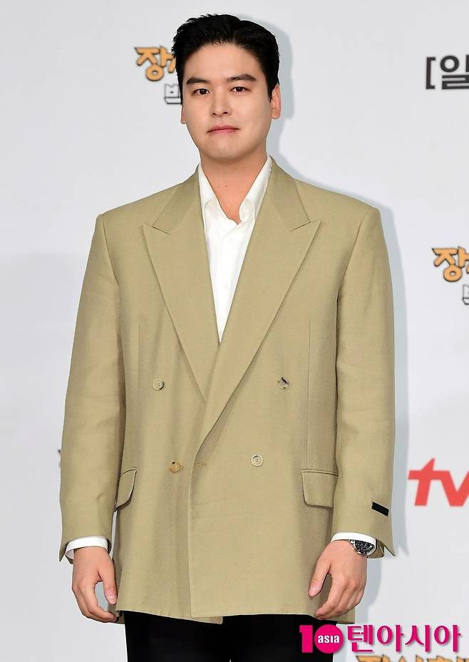 / 사진=텐아시아DB