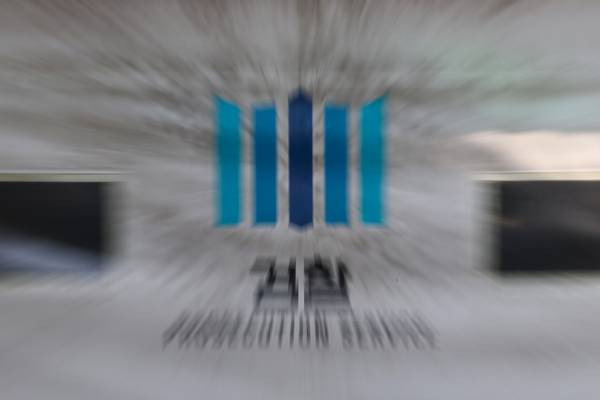 정부조직법 개정안 통과에 따라 검찰청 폐지가 결정된 가운데 2일 서울 서초구 대검찰청의 모습.  검찰청 해체와 기획재정부 분리를 골자로 하는 이재명 정부의 첫 정부조직법 개정안이 지난달 30일 국무회의를 통과했다. 검찰청 폐지 및 중대범죄수사청(중수청) 및 공소청 설치는 내년 10월 1일 법률안이 공포되고, 다음날인 2일 중수청·공소청이 설치될 예정이다. 2025.10.2 /연합뉴스