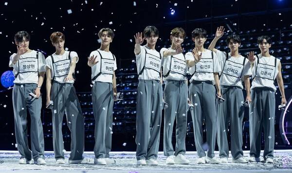 알파드라이브원 / 사진=웨이크원