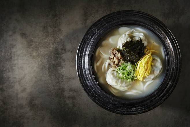 떡을 많이 먹어도 혈관건강에 이상이 생길 수 있다. 사진=게티이미지뱅크