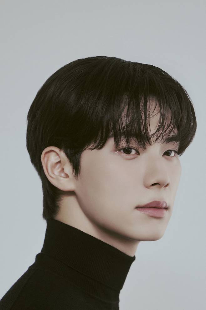 이채민. 사진 | 바로엔터테인먼트