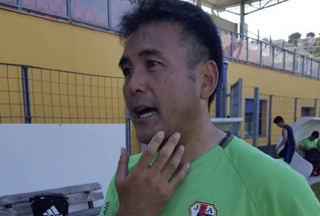 사진=트위터 캡처