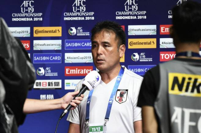 사진=트위터 캡처