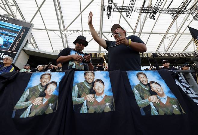 <저작권자(c) 연합뉴스, 무단 전재-재배포, AI 학습 및 활용 금지>