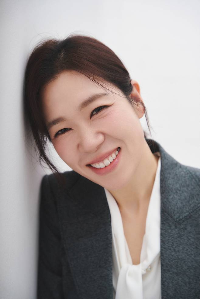 사진=에이스팩토리