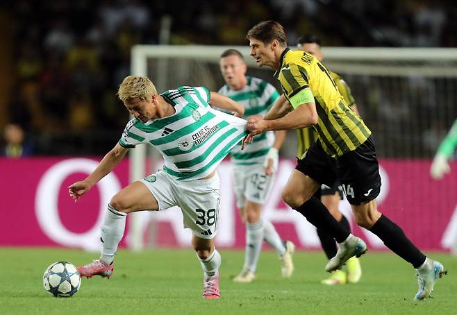 로이터연합뉴스