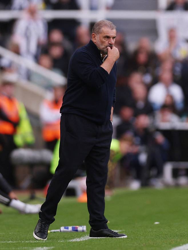 사진=Action Images via Reuters-REUTER 연합뉴스