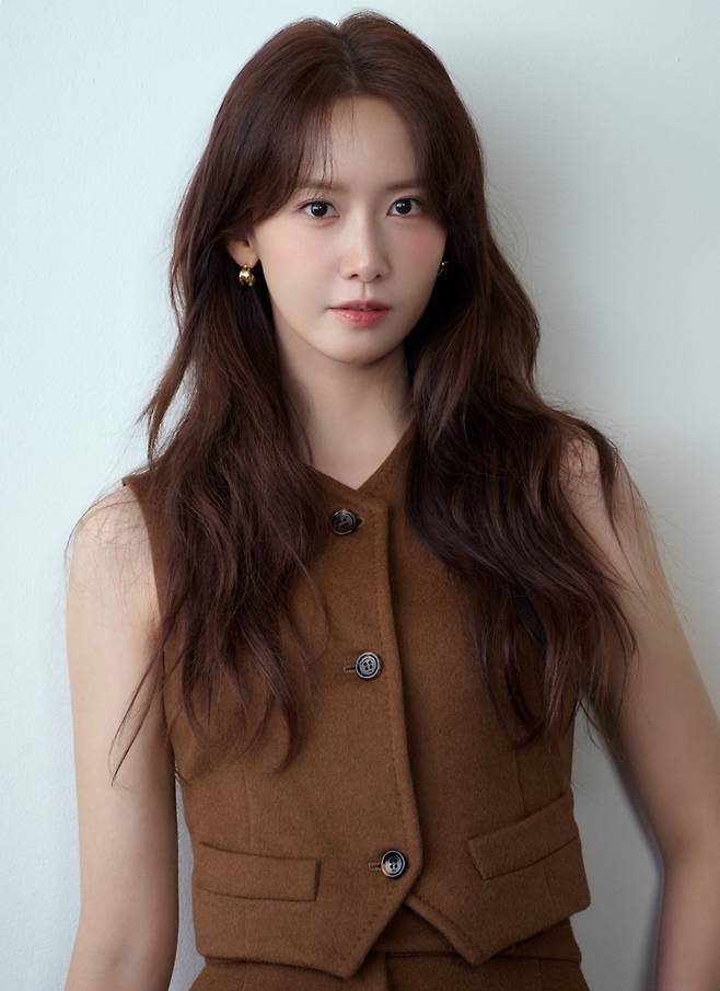 ⓒSM엔터테인먼트