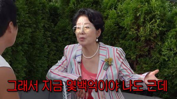 ⓒ유튜브 영상 캡처