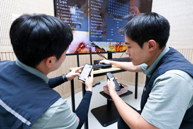 (사진=LG유플러스)