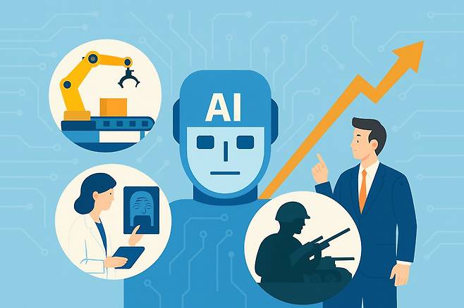 일러스트=챗GPT 달리3