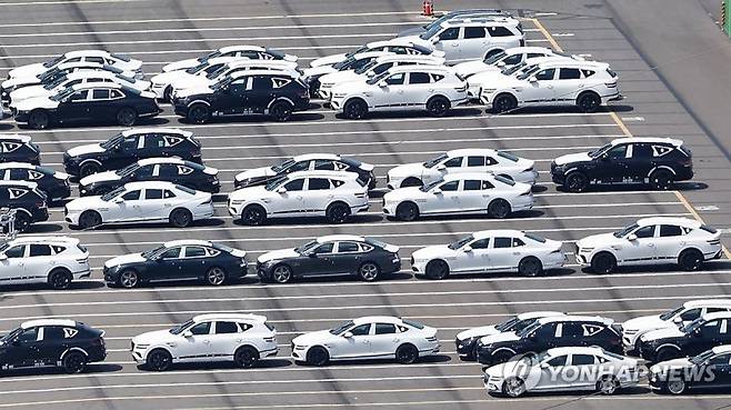 (출처=연합뉴스)