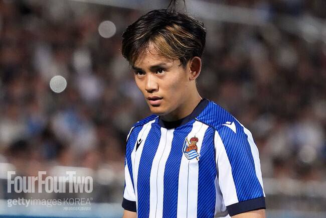 사진=게티이미지