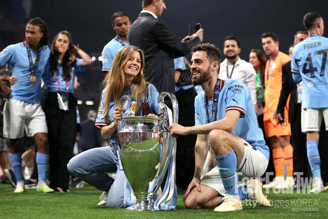 사진=게티이미지