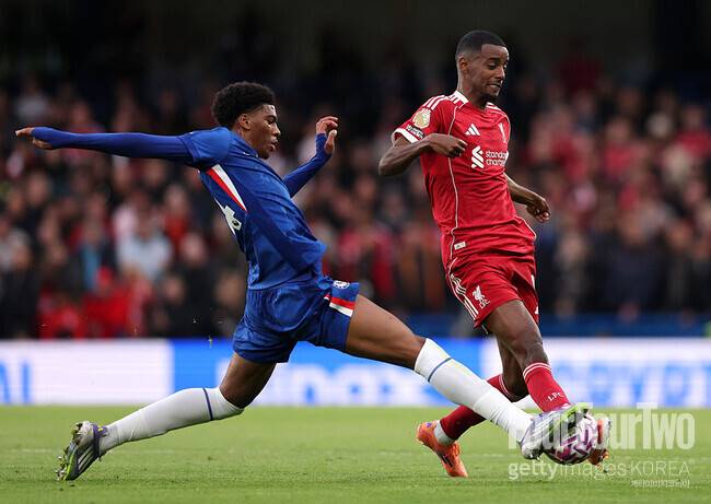 사진=게티이미지