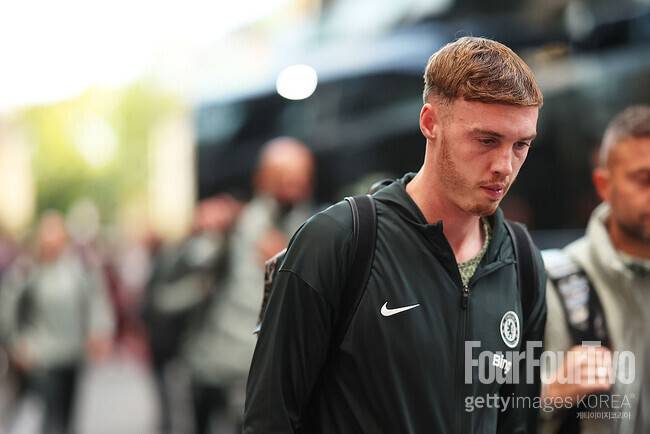 사진=게티이미지