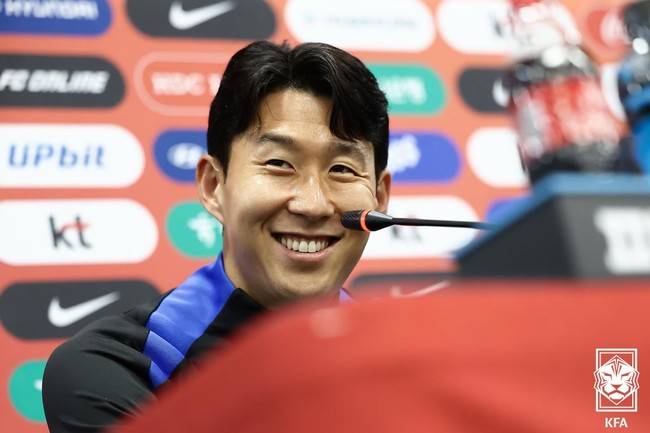 사진=대한축구협회