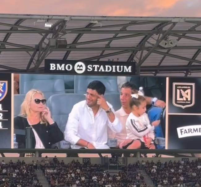 사진=스포츠 바이블