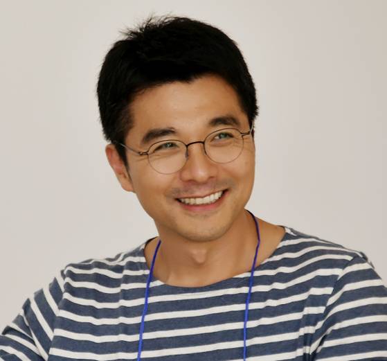 이정호 KAIST 의과학대학원 교수. 사진 KAIST