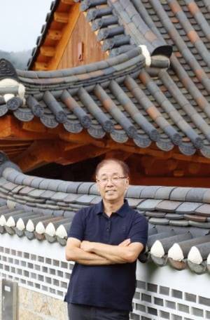 (4) 조정일 코나아이 회장.