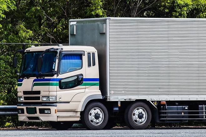 사진은 기사와 무관.  /게티이미지뱅크