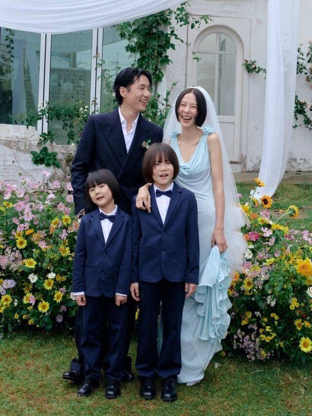 김나영 인스타그램