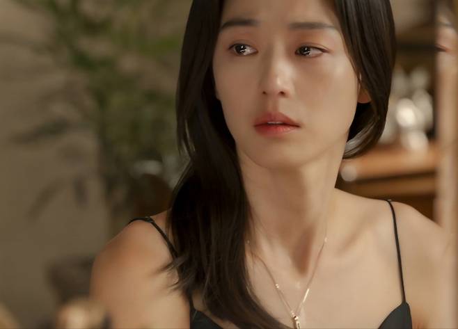 ‘북극성’  [디즈니+]