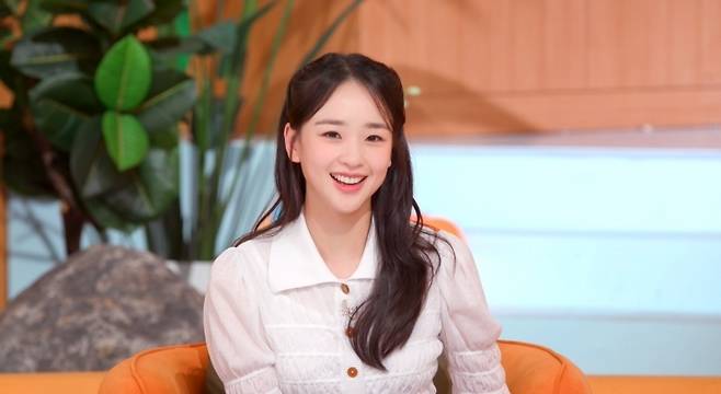 사진=KBS 2TV ‘신상출시 편스토랑’