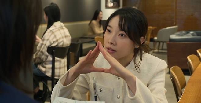 사진=넷플릭스 ‘다 이루어질지니’