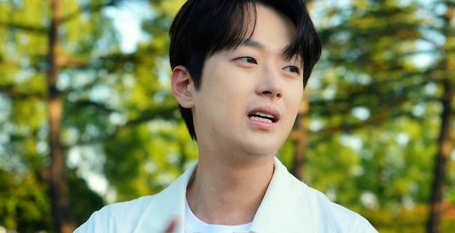 사진=KBS 2TV ‘신상출시 편스토랑’