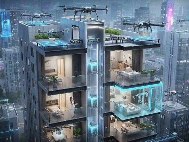 기사의 이해를 돕기위해 AI로 생성한 이미지. *재판매 및 DB 금지