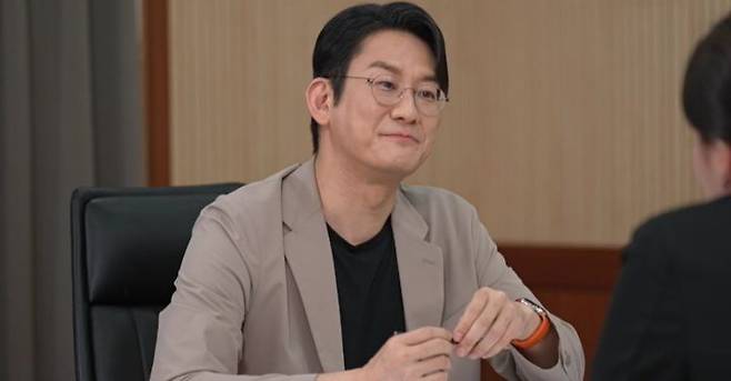 [서울=뉴시스] 이혼숙려캠프. (사진 = JTBC 제공) 2025.10.09. photo@newsis.com *재판매 및 DB 금지