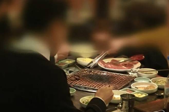 기사 내용과 무관한 사진. 연합뉴스