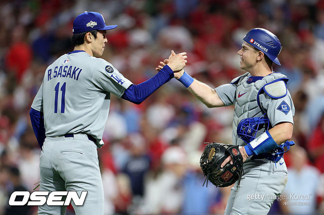 [사진] ⓒGettyimages(무단전재 및 재배포 금지)