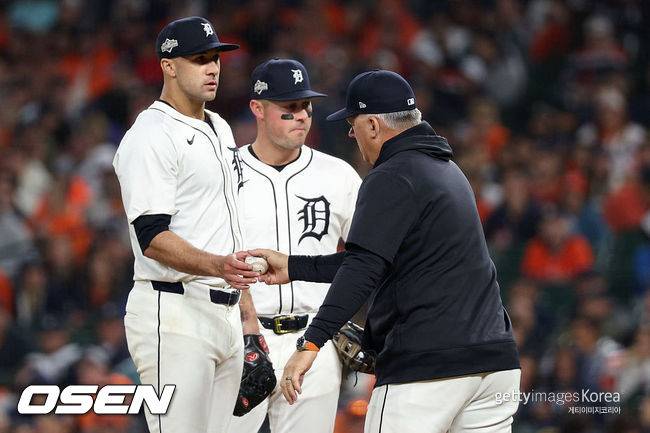 [사진] 디트로이트. ⓒGettyimages(무단전재 및 재배포 금지)