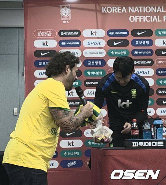 [OSEN=서울월드컵경기장, 정승우 기자]