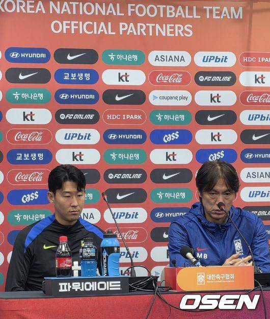 [OSEN=서울월드컵경기장, 정승우 기자]