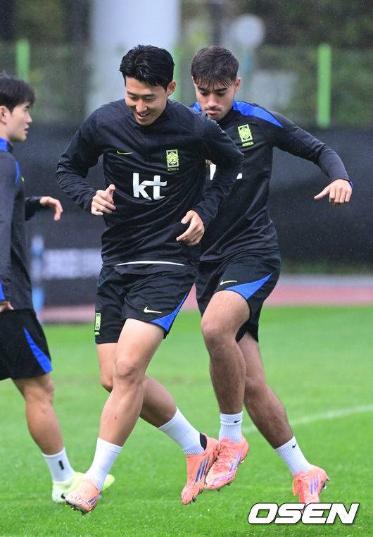 [OSEN=고양, 최규한 기자]