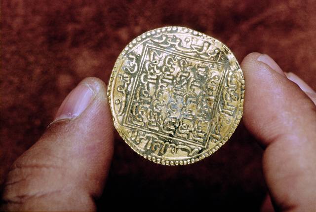 기사와 무관한 사진. 클립아트코리아