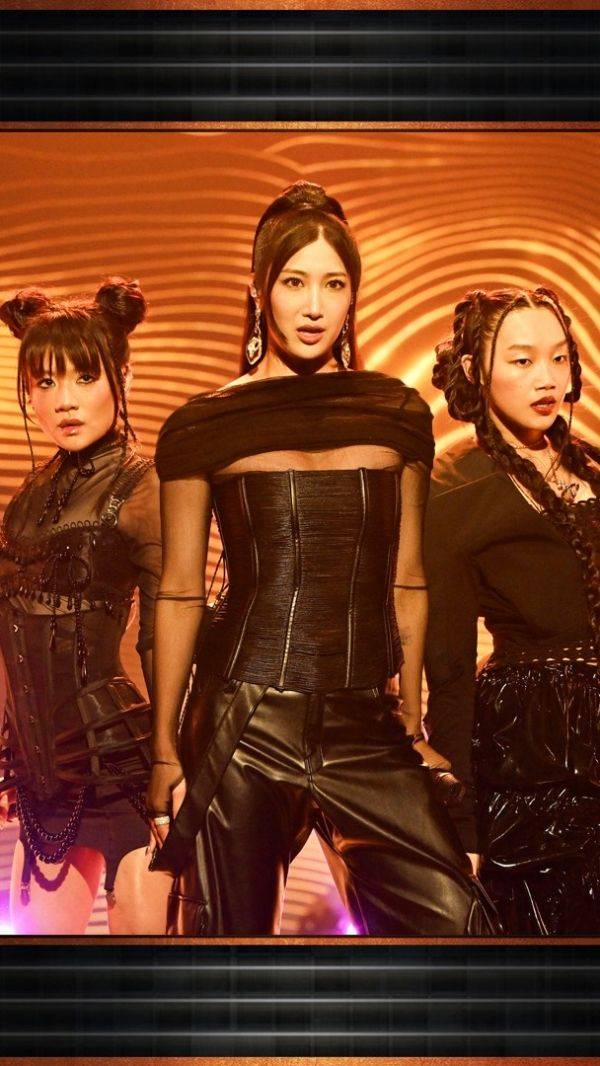 사진=fallontonight SNS