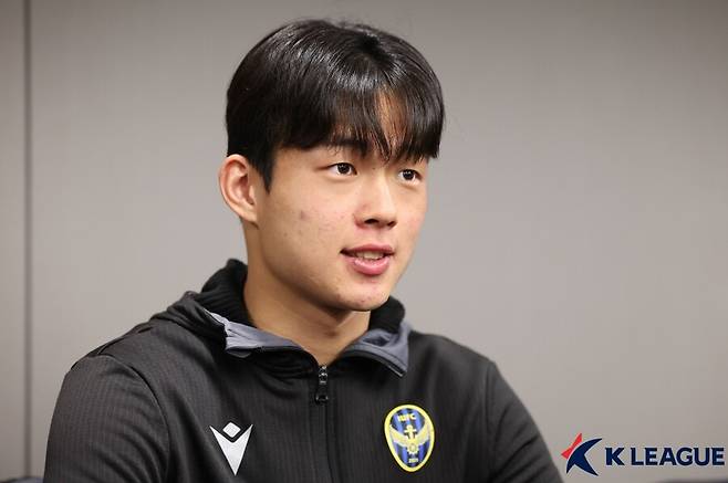 ▲ ⓒ한국프로축구연맹