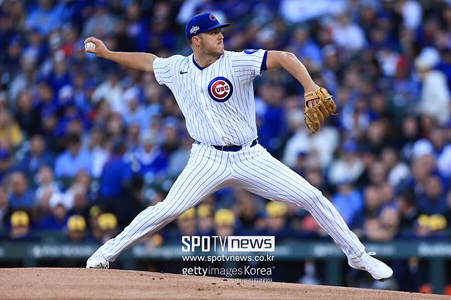 ▲ 제임스 타이욘