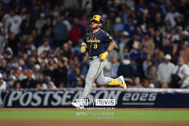 ▲ 제이크 바우어스