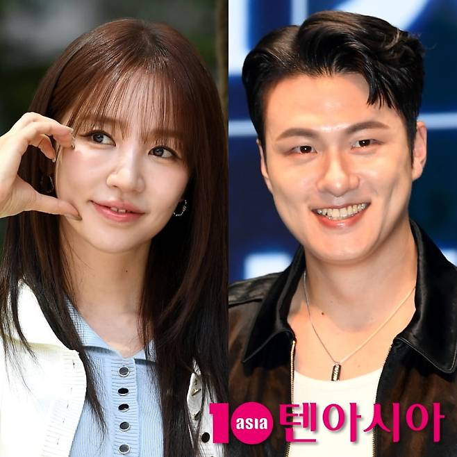 / 사진=텐아시아DB