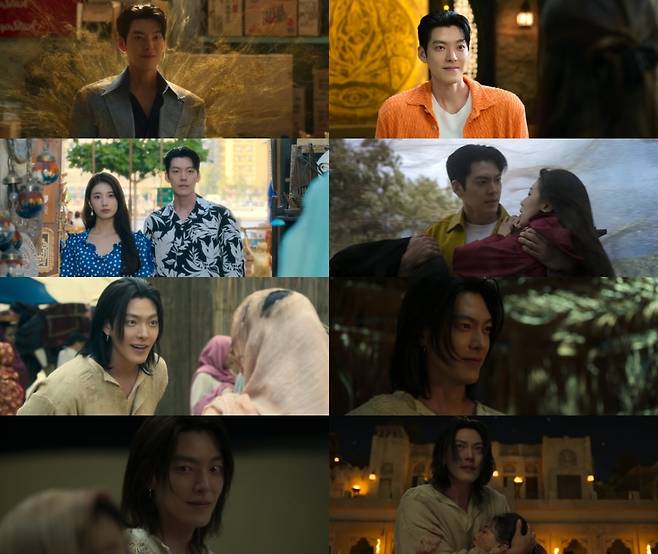 [사진제공=넷플릭스]