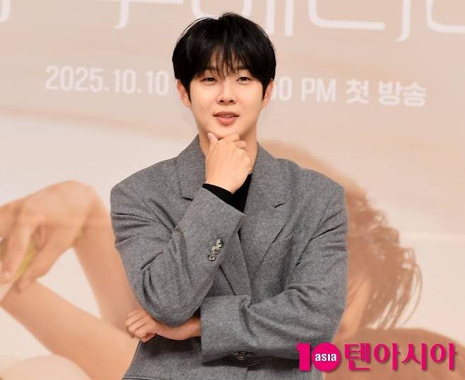 사진=조준원 기자