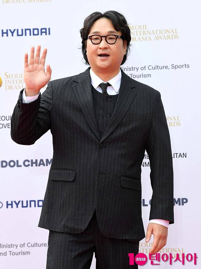 사진=텐아시아DB