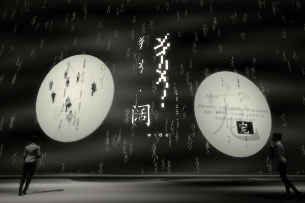 AI 여서 프로젝트 이미지